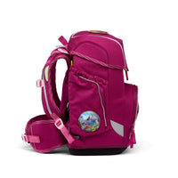 ergobag-cubo-schulrucksack-set-waldzaubaer-6F32E36D5.jpg