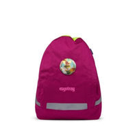 ergobag-cubo-schulrucksack-set-waldzaubaer-6F32E36D6.jpg