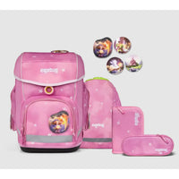 ergobag-cubo-schulrucksack-set-wolkenzaubaer-5B212C141.jpg