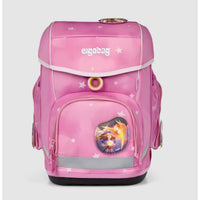 ergobag-cubo-schulrucksack-set-wolkenzaubaer-5B212C142.jpg