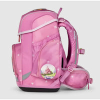 ergobag-cubo-schulrucksack-set-wolkenzaubaer-5B212C143.jpg