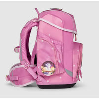 ergobag-cubo-schulrucksack-set-wolkenzaubaer-5B212C144.jpg