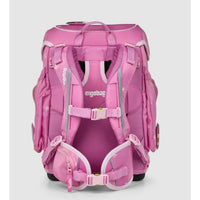 ergobag-cubo-schulrucksack-set-wolkenzaubaer-5B212C145.jpg