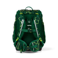 ergobag-cubo-set-schulranzen-set-136D8B9B4.jpg