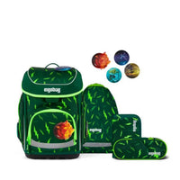 ergobag-cubo-set-schulranzen-set-4E02282D1.jpg