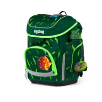 ergobag-cubo-set-schulranzen-set-4E02282D2.jpg