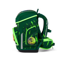 ergobag-cubo-set-schulranzen-set-4E02282D3.jpg