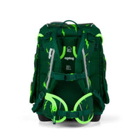 ergobag-cubo-set-schulranzen-set-4E02282D4.jpg