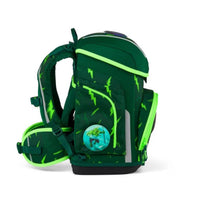 ergobag-cubo-set-schulranzen-set-4E02282D5.jpg