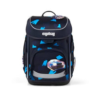 ergobag-cubo-set-schulranzen-set-6575282D2.jpg