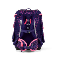 ergobag-cubo-set-schulranzen-set-71D8FDCE4.jpg