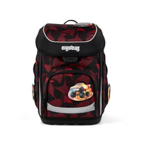 ergobag-cubo-set-schulranzen-set-7522282D2.jpg
