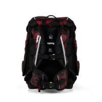 ergobag-cubo-set-schulranzen-set-7522282D4.jpg