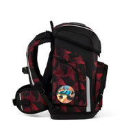 ergobag-cubo-set-schulranzen-set-7522282D5.jpg