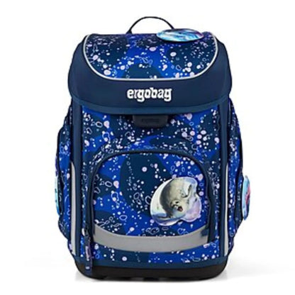 ergobag-cubo-set-schulranzen-set-767D86212.jpg