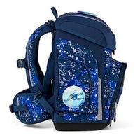 ergobag cubo OzeanBärwohner !