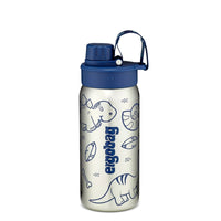 ergobag-edelstahl-trinkflasche-blue-500-19B0FF431.jpg