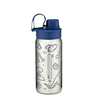 ergobag-edelstahl-trinkflasche-blue-500-19B0FF432.jpg