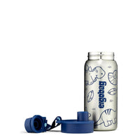 ergobag-edelstahl-trinkflasche-blue-500-19B0FF433.jpg