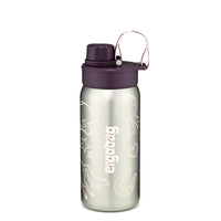 ergobag-edelstahl-trinkflasche-lila-500-19B042F41.jpg