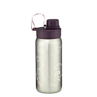 ergobag-edelstahl-trinkflasche-lila-500-19B042F42.jpg