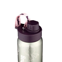 ergobag-edelstahl-trinkflasche-lila-500-19B042F43.jpg