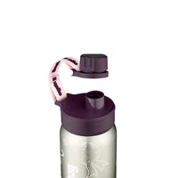 ergobag-edelstahl-trinkflasche-lila-500-19B042F44.jpg