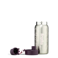 ergobag-edelstahl-trinkflasche-lila-500-19B042F45.jpg