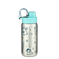 ergobag-edelstahl-trinkflasche-petrol-500-19B0F9281.jpg