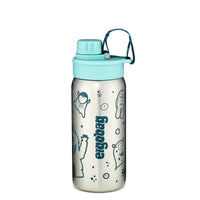 ergobag-edelstahl-trinkflasche-petrol-500-19B0F9282.jpg