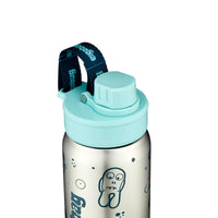 ergobag-edelstahl-trinkflasche-petrol-500-19B0F9283.jpg