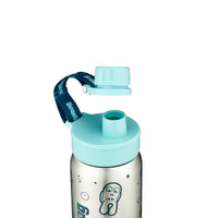 ergobag-edelstahl-trinkflasche-petrol-500-19B0F9284.jpg