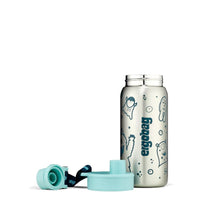 ergobag-edelstahl-trinkflasche-petrol-500-19B0F9285.jpg