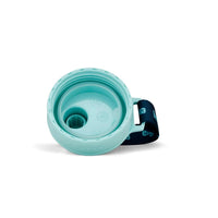 ergobag-edelstahl-trinkflasche-petrol-500-19B0F9286.jpg