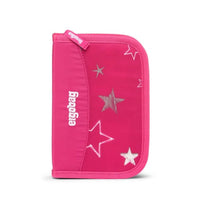 ergobag Federmäppchen SternzauBär