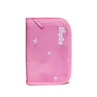ergobag-federmaeppchen-wolkenzaubaer-rosa-mit-901D306B1.jpg