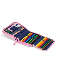 ergobag-federmaeppchen-wolkenzaubaer-rosa-mit-901D306B2.jpg