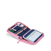 ergobag-federmaeppchen-wolkenzaubaer-rosa-mit-901D306B3.jpg