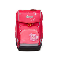 ergobag-fluo-led-zip-set-0067CE1D2.jpg