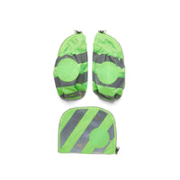 ergobag-fluo-seitentaschen-zip-set-290FC3241.jpg