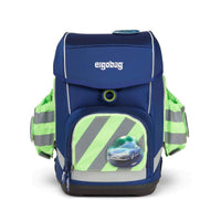 ergobag-fluo-seitentaschen-zip-set-290FC3242.jpg