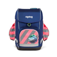 ergobag-fluo-seitentaschen-zip-set-491BC3242.jpg