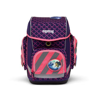 ergobag-fluo-zip-set-mit-B3C3DFB74.jpg