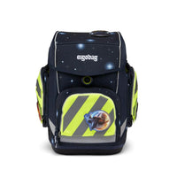 ergobag-fluo-zip-set-mit-E6EEDFB73.jpg