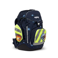 ergobag-fluo-zip-set-mit-E6EEDFB74.jpg
