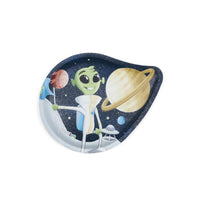 ergobag-funkel-klettie-schwerelosigkeit-4B65A5F91.jpg