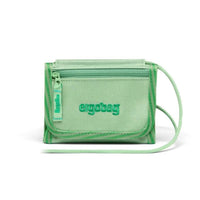 ergobag-geldbeutel-waldbaerwohner-90F28E611.jpg