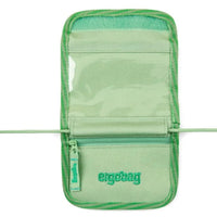 ergobag-geldbeutel-waldbaerwohner-90F28E612.jpg