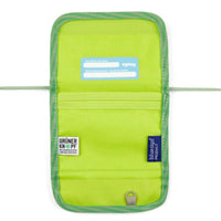 ergobag-geldbeutel-waldbaerwohner-90F28E613.jpg