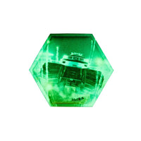 ergobag-glow-in-the-dark-6A4DBC332.jpg